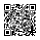Scan Qr Code Scan Qr Code
