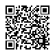 Scan Qr Code Scan Qr Code