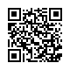 Scan Qr Code Scan Qr Code