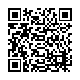 Scan Qr Code Scan Qr Code