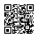 Scan Qr Code Scan Qr Code