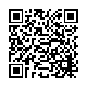 Scan Qr Code