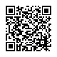 Scan Qr Code Scan Qr Code