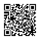 Scan Qr Code Scan Qr Code