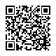 Scan Qr Code Scan Qr Code