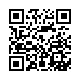 Scan Qr Code