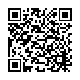 Scan Qr Code Scan Qr Code