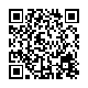 Scan Qr Code