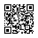 Scan Qr Code Scan Qr Code