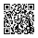 Scan Qr Code Scan Qr Code