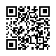 Scan Qr Code