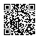 Scan Qr Code Scan Qr Code