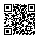 Scan Qr Code