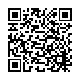 Scan Qr Code Scan Qr Code