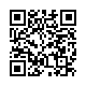 Scan Qr Code