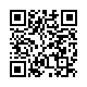 Scan Qr Code Scan Qr Code