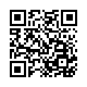 Scan Qr Code