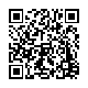 Scan Qr Code Scan Qr Code