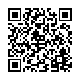 Scan Qr Code