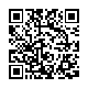 Scan Qr Code Scan Qr Code