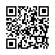 Scan Qr Code