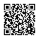 Scan Qr Code