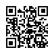 Scan Qr Code Scan Qr Code