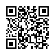 Scan Qr Code