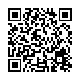 Scan Qr Code