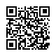 Scan Qr Code Scan Qr Code
