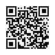 Scan Qr Code