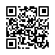 Scan Qr Code Scan Qr Code