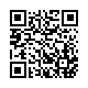 Scan Qr Code Scan Qr Code