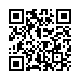 Scan Qr Code Scan Qr Code