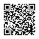 Scan Qr Code Scan Qr Code