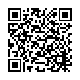Scan Qr Code Scan Qr Code