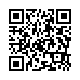 Scan Qr Code