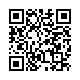 Scan Qr Code Scan Qr Code
