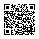 Scan Qr Code Scan Qr Code