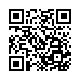 Scan Qr Code
