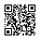 Scan Qr Code Scan Qr Code