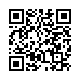 Scan Qr Code Scan Qr Code