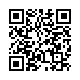 Scan Qr Code Scan Qr Code