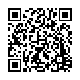 Scan Qr Code Scan Qr Code