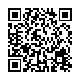 Scan Qr Code Scan Qr Code