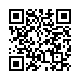 Scan Qr Code Scan Qr Code