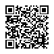 Scan Qr Code Scan Qr Code