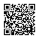 Scan Qr Code Scan Qr Code