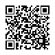 Scan Qr Code Scan Qr Code