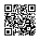 Scan Qr Code Scan Qr Code